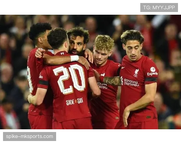 穆西亚拉分享高效比赛技巧，助力球队稳居积分榜首