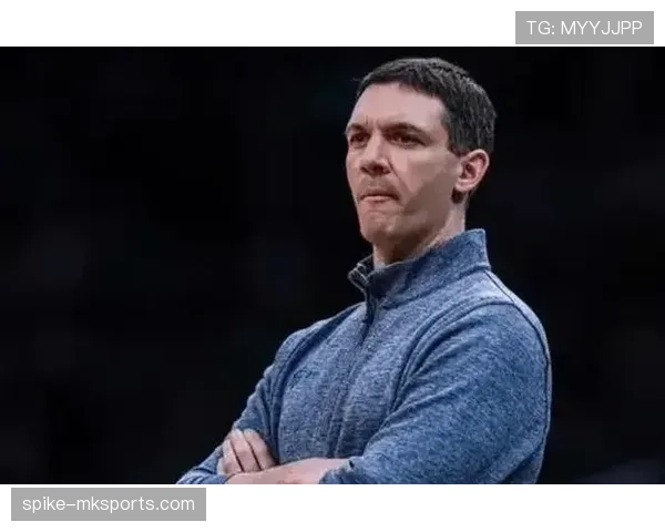 布斯克茨再展战术大师风采，出色表现引领球队胜利