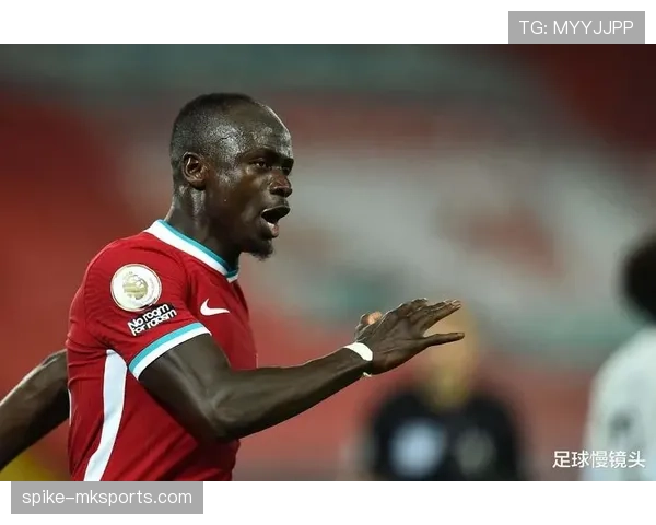 奥彭达强势登顶身价榜，闪耀赛场成新一代足球明星代表