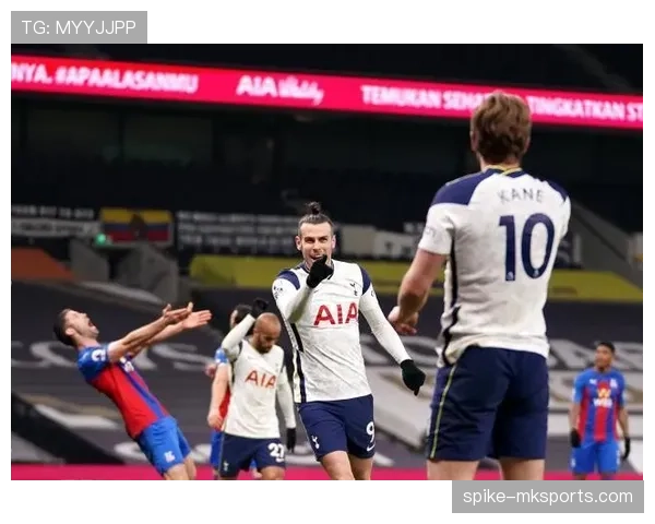 热刺英超赛季火力全开 争冠前景引发广泛关注