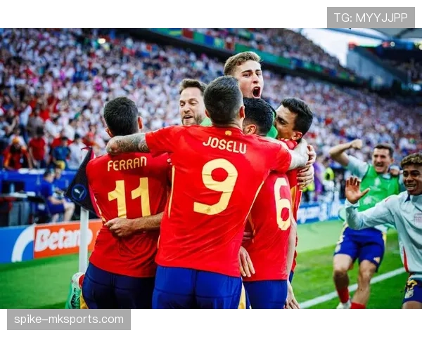 卡瓦哈尔深情回顾国家队贡献，助力西班牙队迈向新高峰