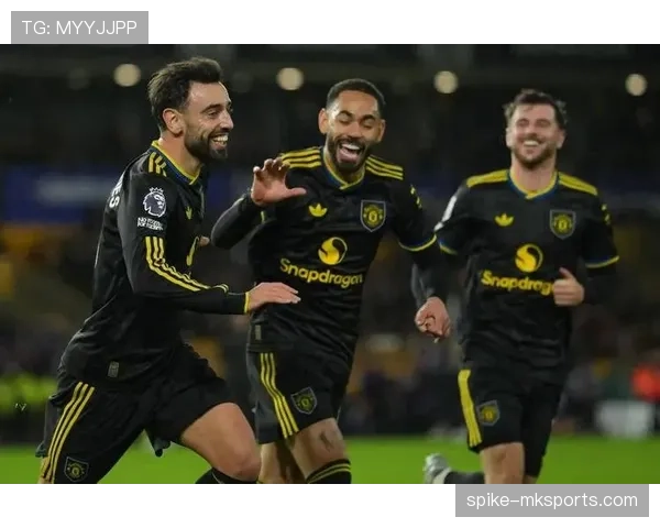 狼队新赛季阵容大调整，年轻核心蓄势待发力争突破