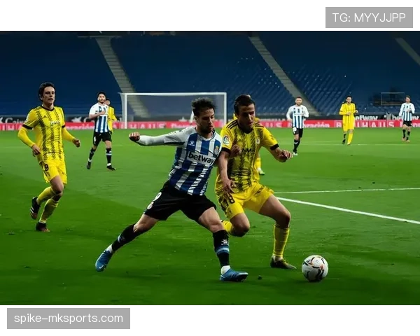 塞尔塔战术革新显成效，球队竞争力强势回升引关注