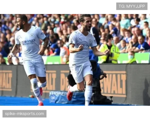 埃德森神勇发挥助曼城斩获关键胜利，状态回升引关注