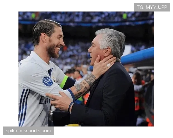 拉莫斯战术适配性显著提升，助力球队状态回暖，重回巅峰前景可期