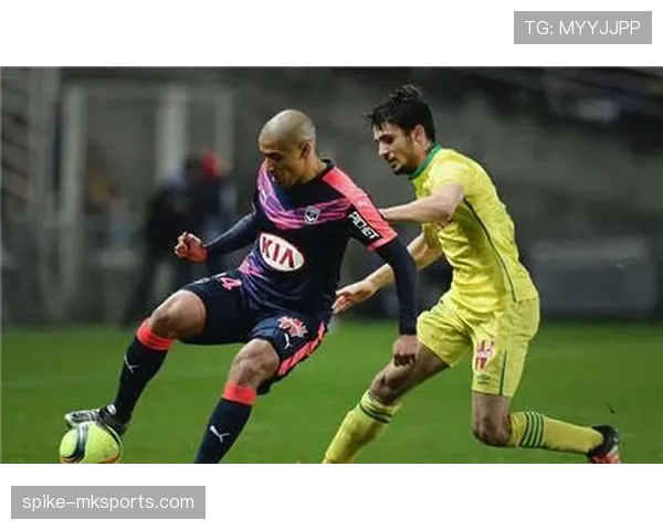 巴斯托尼关键解围助球队力克强敌，状态回暖成防守核心