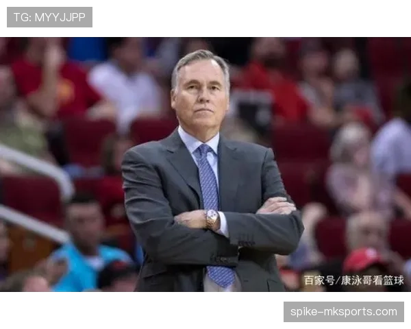 巴洛特利重返战术核心，教练量身打造体系引期待