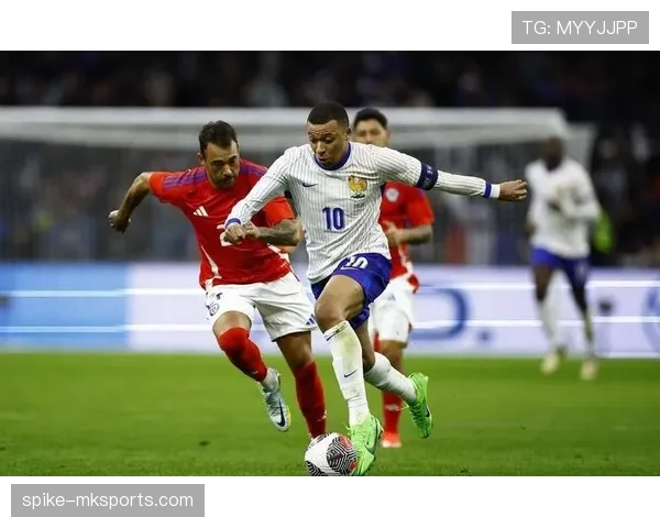 巴西队明星球员状态回暖，强势复苏助球队全力争胜