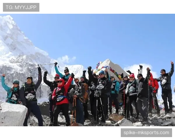 巴塞尔年轻男孩投身社区服务获市民广泛赞誉