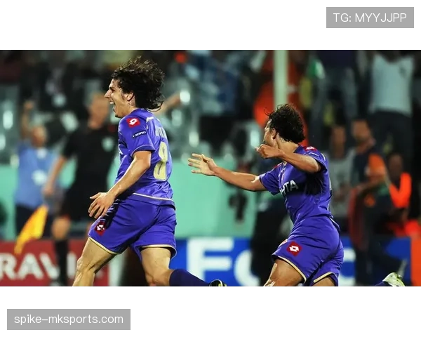 布拉加欧战关键战役成复兴之路试金石