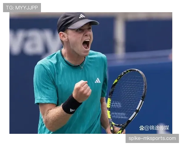 少年天才穆西亚拉闪耀欧冠,拜仁慕尼黑小组赛强势领跑 少年天才穆西亚拉闪耀欧冠,拜仁慕尼黑小组赛强势领跑