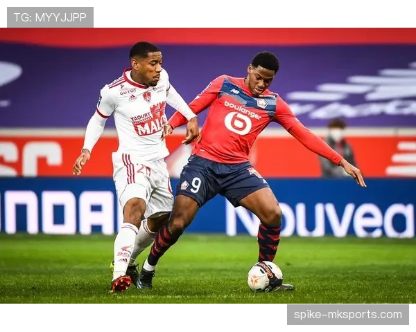 布雷斯特延续强势势头，豪取连胜再创佳绩