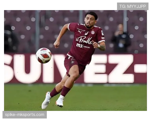 布拉加状态回暖，强势冲击联赛榜首