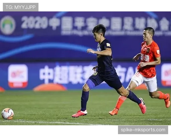 奥德加德状态火热持续提升,成球队取胜关键引关注 奥德加德状态火热持续提升,成球队取胜关键引关注