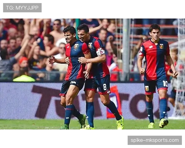 帕尔默助攻数据飙升,状态回暖助球队豪取连胜 帕尔默助攻数据飙升,状态回暖助球队豪取连胜