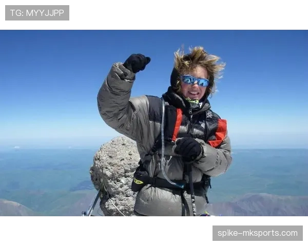 巴尔韦德闪耀赛场，创历史最年轻纪录引关注