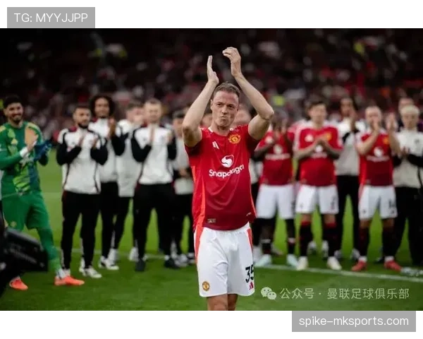 埃里克森持续提升进攻创造力,助球队斩获关键胜利 埃里克森持续提升进攻创造力,助球队斩获关键胜利