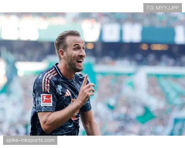 孔帕尼状态火热迎英超新挑战，传奇之路再受瞩目