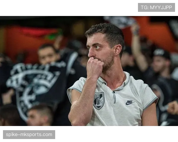 吉马良斯新赛季强势崛起，冲击联赛前列展现争冠雄心