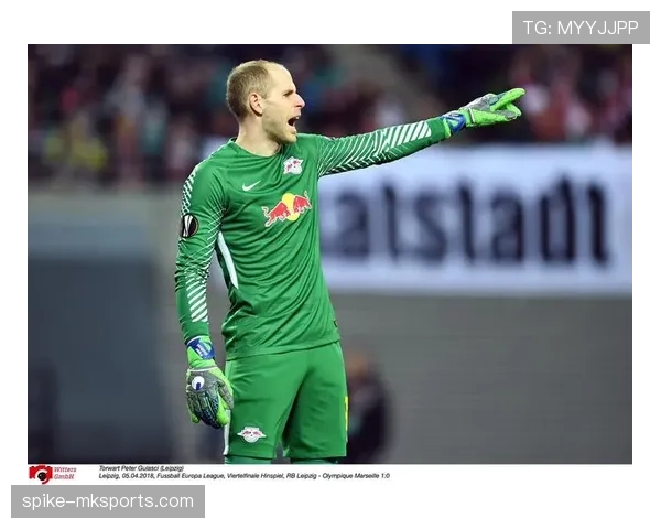 奥布拉克传球精准再创新高，表现稳健助力球队攻防转换效率提升