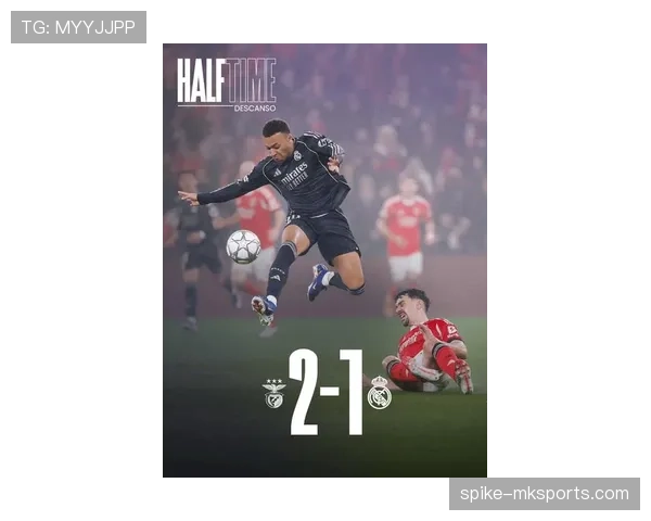 姆巴佩誓言席卷赛场,持续保持全力争胜的决心与竞争力 姆巴佩誓言席卷赛场,持续保持全力争胜的决心与竞争力