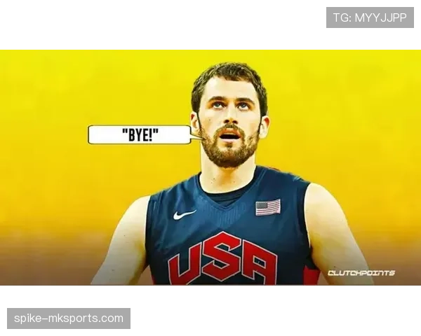 奥纳丘尼日利亚中锋近期表现稳健