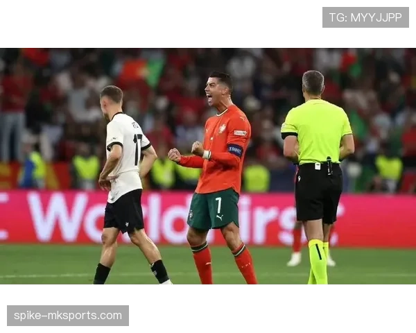 奥格斯堡锋线近期表现稳健，进攻效率持续提升