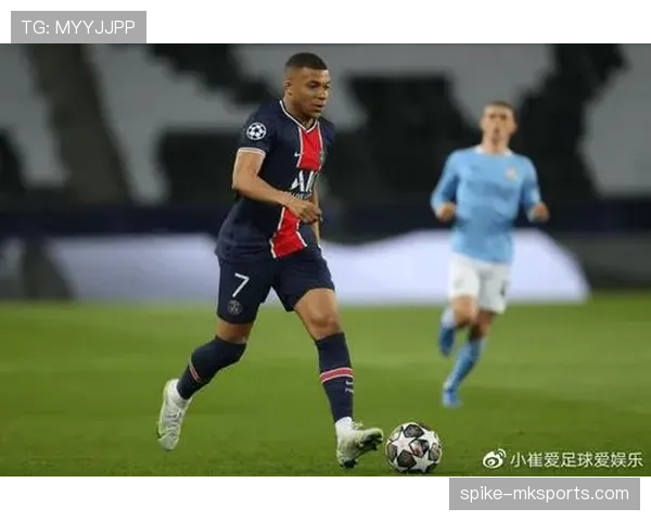 姆巴佩右脚射门表现稳健,近期进攻效率持续提升 姆巴佩右脚射门表现稳健,近期进攻效率持续提升
