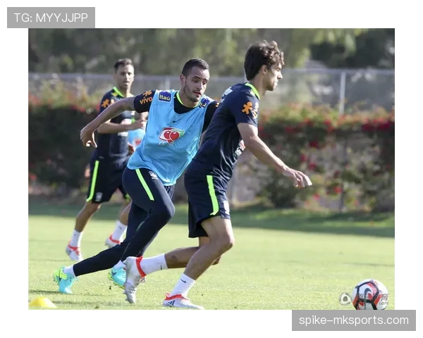 巴西队美洲杯表现