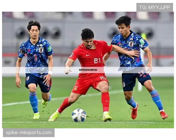 大洋洲国家杯最新赛况与媒体报道