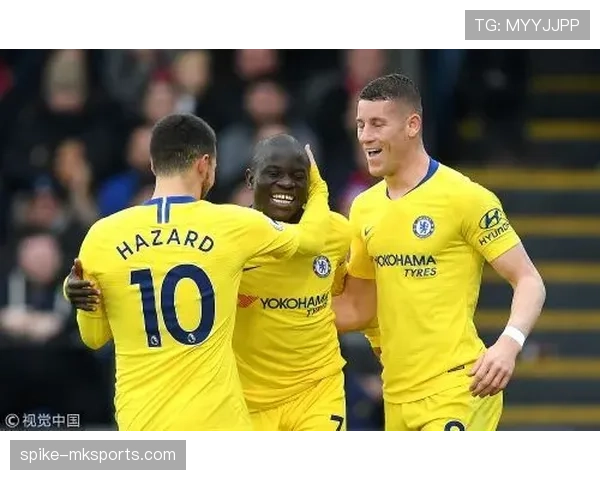 坎特英超两连冠与欧冠冠军履历解析