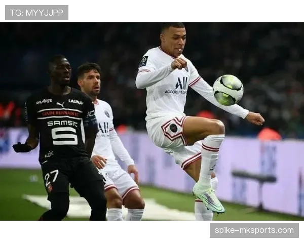 姆巴佩与罗纳尔迪尼奥天赋差异解析