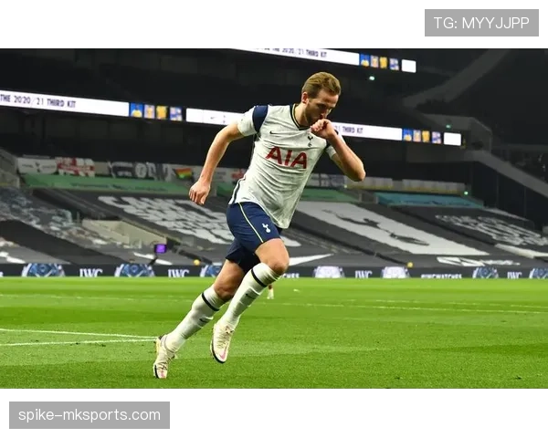 孙兴慜与哈里·凯恩：进攻风格与体系适配度差异何在？