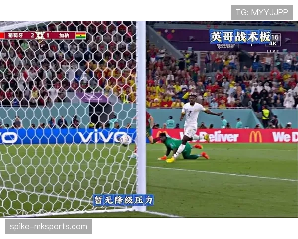 姆巴佩 vs 欧文：少年成名的爆发力与战术角色差异