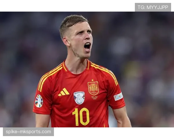 奥尔莫单赛季进球与助攻稳定性解析