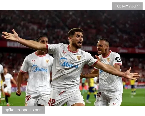 塞维利亚保级压力持续，能否稳定表现将对赛季走势形成关键影响