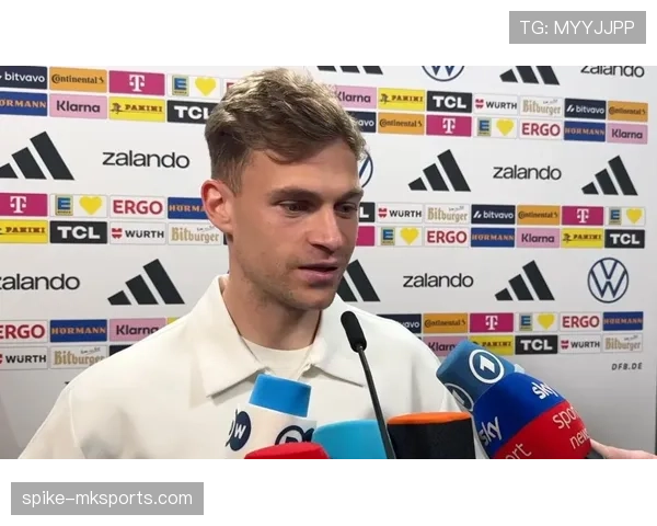 基米希关键比赛表现解析