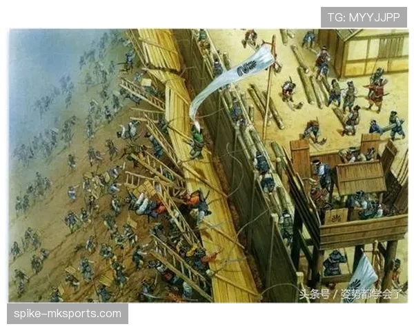 奥纳纳抢断与对抗双强的防守模型解析