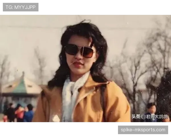 季丽萍家里那个收藏,比她比赛时还惊艳,真不是一般人过的生活! 季丽萍家里那个收藏,比她比赛时还惊艳,真不是一般人过的生活!