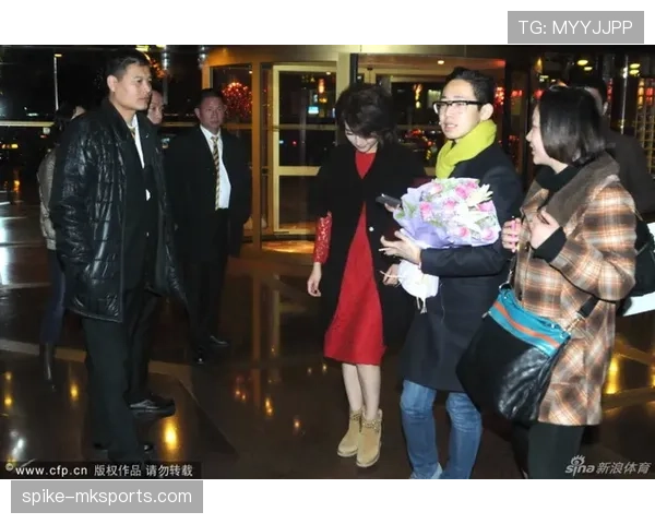 孔令辉当年住酒店连拖鞋都要自带，结果转头就给女友买百万钻戒