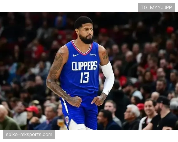 维金斯无球切入效率提升，防守端持续压制侧翼