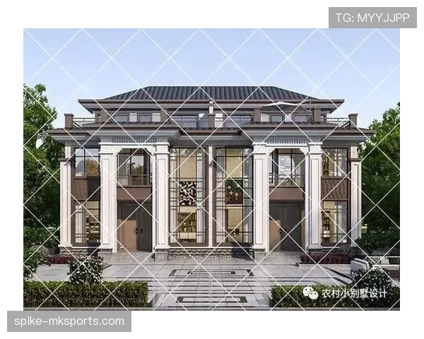 蔡赟退役后住的别墅，比他当年拿金牌还让人眼红