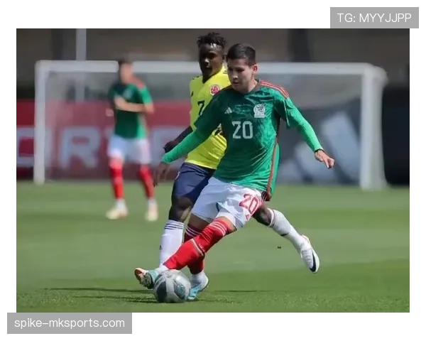 利雅得新月亚洲最强地位面临挑战，多队竞争格局逐步反映