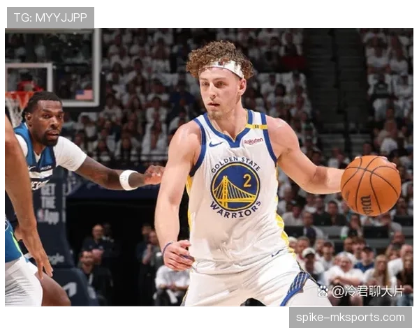 纽卡斯尔赛季后期状态波动持续，能否延续此表现对关键战结果产生直接影响